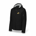 Heritage Midweight Insulated Rain Jacket