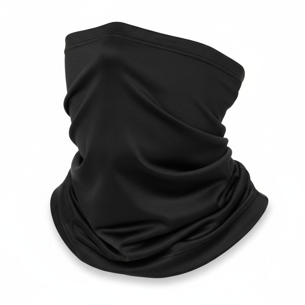 Outfitter Performance Gaiter