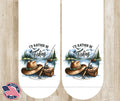 Rather Be Fishing – Multi