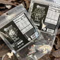 No 1 Beef Jerky