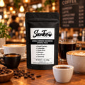 Single Origin Favorites Sample Pack