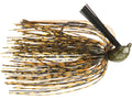 Signature Series Jig
