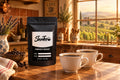 French Roast