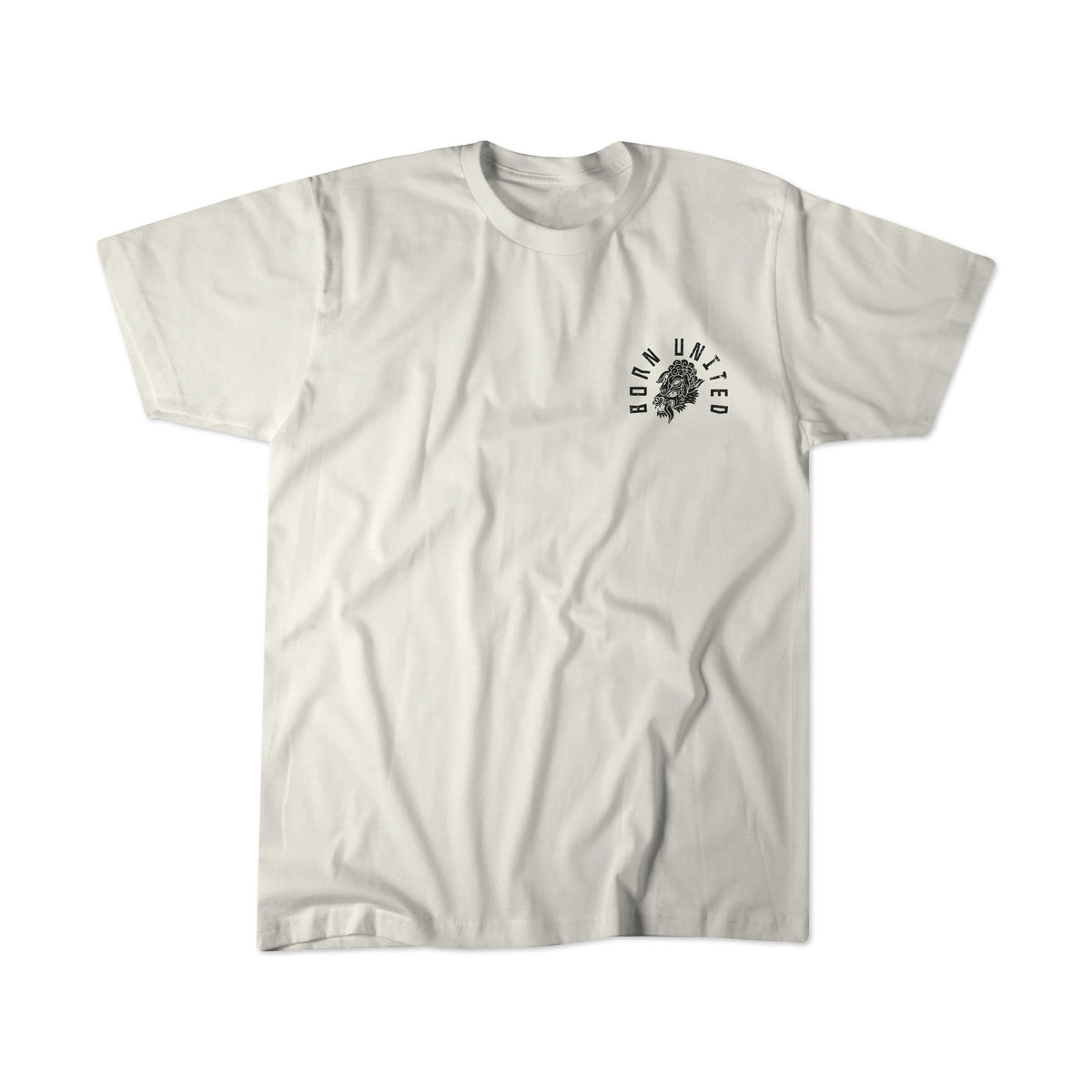 Beware Tee